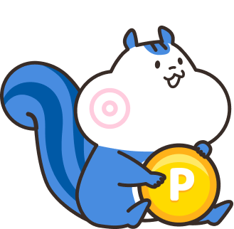 ぽけまる