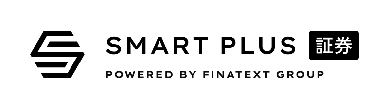 SMART PLUS